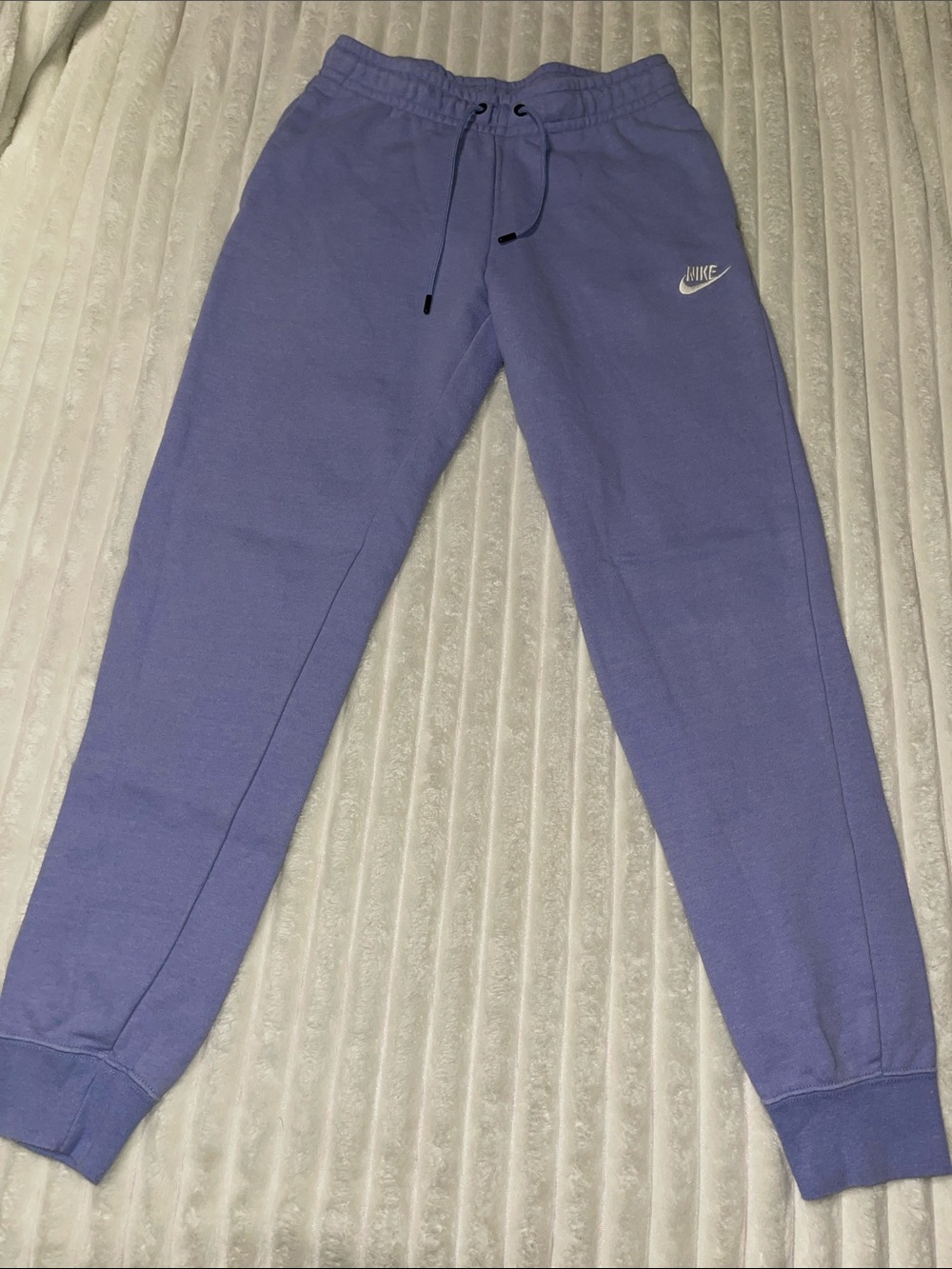 Nike Jogger | Size Small